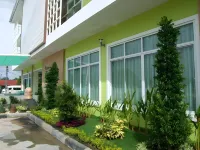 Ruan Rim Nam