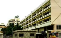 Hotel Femina