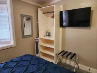 Schuss Village Golf, Close to Lakes, Pools, 3 Bedrm 2 Bath Sleeps 8!