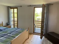 Wohnen in Historischen Gemäuern Hotels in Pirna