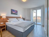 Villa Vali 2 Hotels in Vrbnik