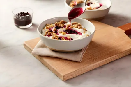 Fairfield Inn & Suites Cape Girardeau