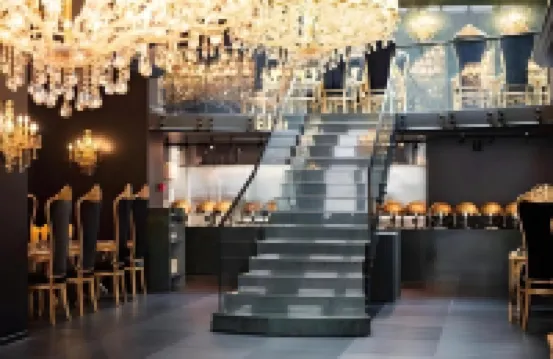 La Bourse Hotel Hotels near Manneken Pis