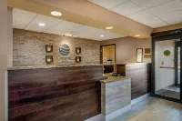 Comfort Inn Yulee - Fernandina Beach Hotels in Nassau County
