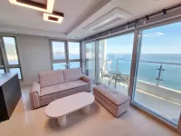 The First Ocean Songdo