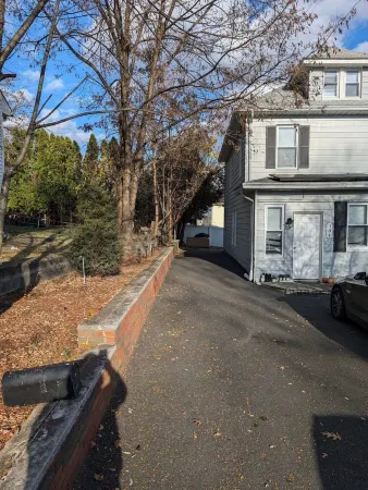 A Home That Fits Everyone2