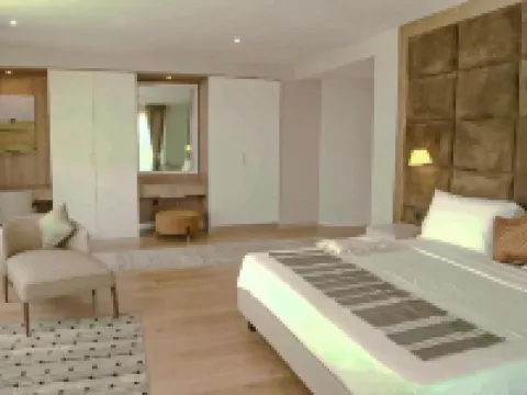 Halala Kella Eco Lodge Hotels in Sodo