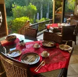 Elephant Coast Guesthouse
