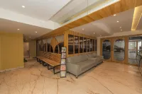 Grand Plaza Hotel Hotels in Mangalore