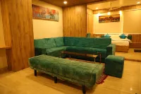 Sree Kubera Grand