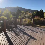 Beautiful Private Home Close Ski Mountain, Panoramic Views With Great Rates! Hotels near Soda Spring