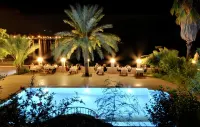 Ford Hotel - Ocean View