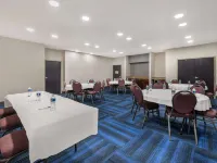 Best Western Classic Inn Hotels in Wayne County