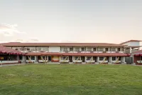 Bandipur Heritage Village Resort