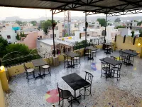 Apple Homestay - شقق