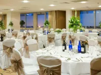 Holland House Hotel Cardiff By Sunday Hotels in Adamsdown