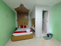 MCT HOTEL Hotels near Diocesan Shrine and Parish of Nuestra Señora de Aranzazu