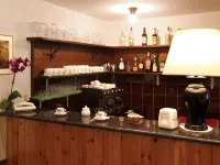 La Pieja Hotels in Opi