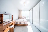 Gapyeong Calm Valley Villa Pension Hotels near 새연리조트 가평현리1호점(카라반&글램핑)