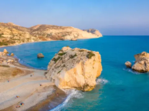 Villa Evelina Hotels in Neokhorio