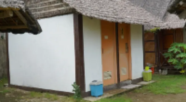 Magindara Guesthouse