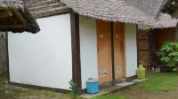 Magindara Guesthouse Hotels in Caramoan