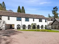 Taychreggan, Signature Collection by Eight Continents Hotels in Taynuilt