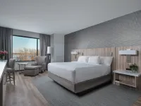 Century Casino & Hotel Caruthersville Hotels in Caruthersville