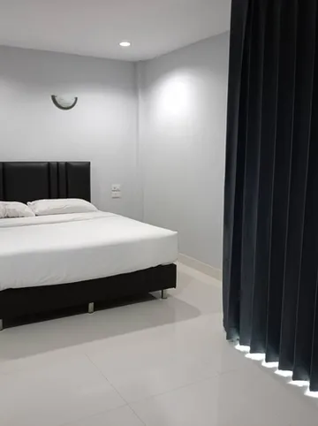 รูปภาพของเอสซีเฮาส์ ชะอำ