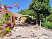 Doxina Hotels near Sardinia Survival School