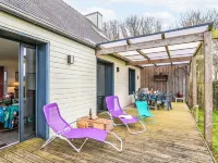 Le Nid Marin - Homestays