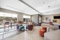 Home2 Suites by Hilton San Bernardino Hôtels à : San Bernardino