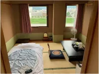 Business Hotel Strom - 2 tähden