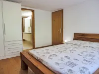 Eisiboden Hotels in Gadmen