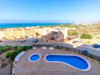El Pinar de San Ginés Hotels in 