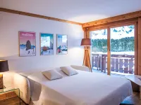 Résidence Bristol 11