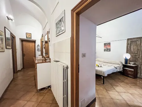 Casa Io´