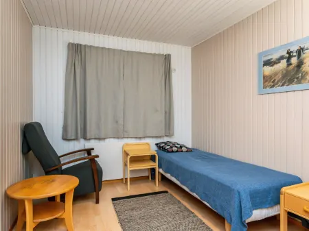 Huhmari 21 Отели в г. Polvijarvi