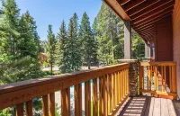 Upgraded Cozy Condo by Eagle Lodge &Covered Garage