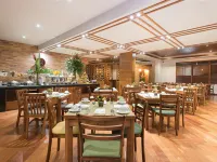 Hotel Habitel Select Hotels in Bogota