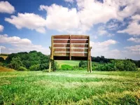 Lovely peaceful rural retreat in Dorset