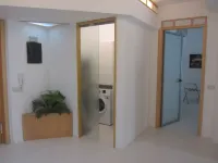 Apartment in the center of the Sorrento Coast