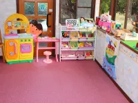 Kids Pension Fruit Juice (Awajishima) Hotels in Awaji