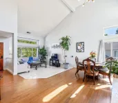 Resort-Style in Wine Country Btw Napa & San Francisco