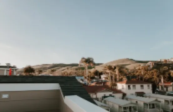 Cozy 2-bedroom condo in welcoming Pismo Beach with WiFi