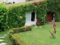 HOLIDAY COTTAGE FURNITURE