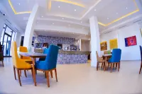 فندق دار عمار