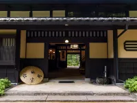 Shohoen