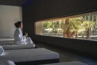 Iberostar Heritage Grand Mencey - spa
