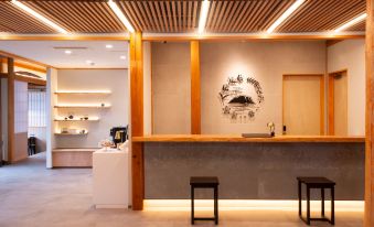 Matsurube Onsen Kamikura